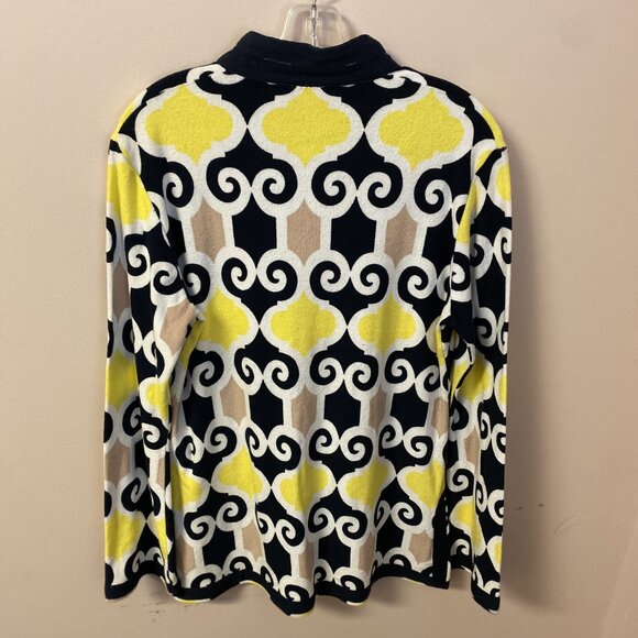 Tory Burch - Picture 2 of 3